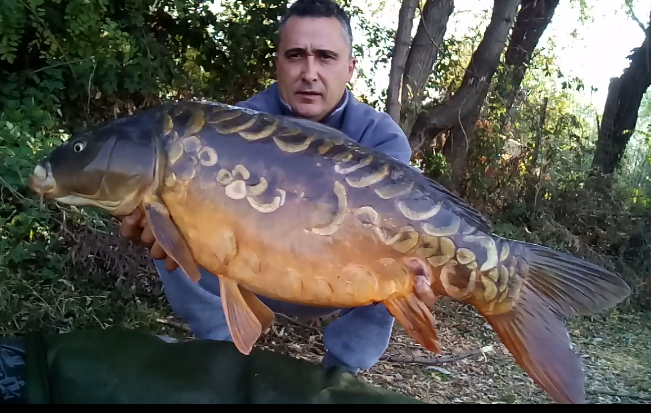 ISOLA DEL PESCATORE 12 - 13 octombrie 2017 - screenshot2017-10-13-11-13-11.png